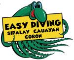 Easy Diving